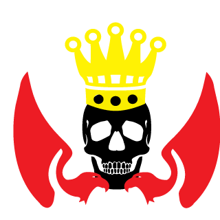 Artem_TAT's emblem
