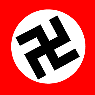 20MMaTTaRR--'s emblem
