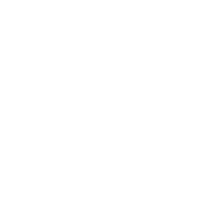 Dabiaogedeshao's emblem