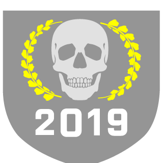 NathDog2011's emblem