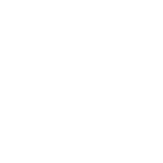 AtendentedoKFC's emblem