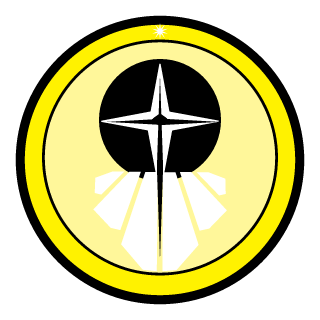 sarcasticowen's emblem