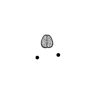 Mooltee's emblem