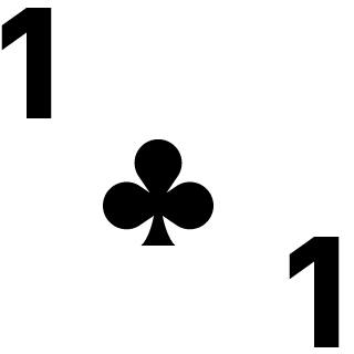 2kfleagsundrc's emblem