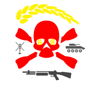 swdennis2's emblem