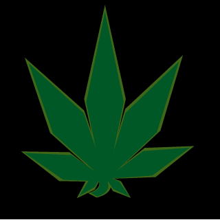 4mmcMatias's emblem