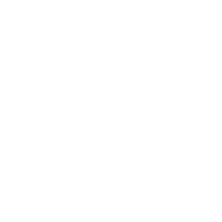 Amorix's emblem