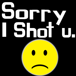 iTonyBro's emblem