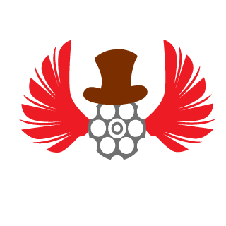 wolfteen123456's emblem