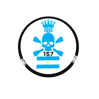 Matias15gmod's emblem