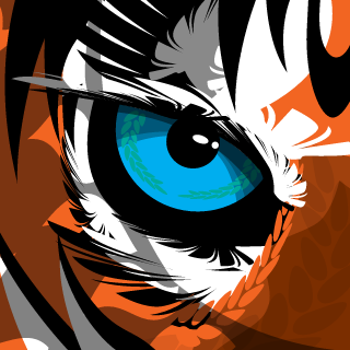DannyDeVTOL's emblem