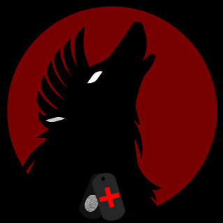 NOMAD1585's emblem