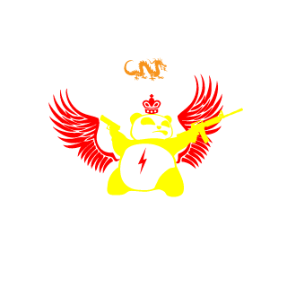 oscorpp's emblem