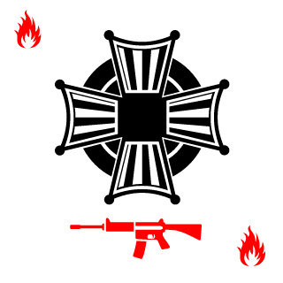 SIlentDawno1's emblem