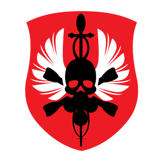 RamoHartman's emblem