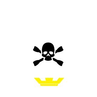 0SaintHenry0's emblem
