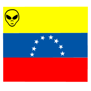 oxhendrixo's emblem