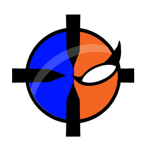 ManiacoDaHaas's emblem