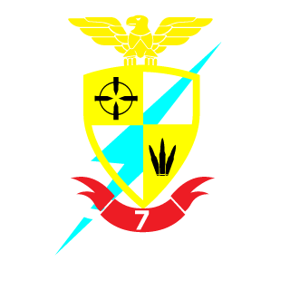 m16gunslinger77's emblem