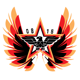Perle198828's emblem