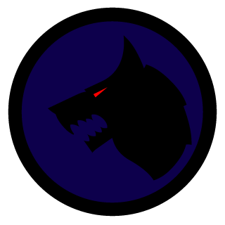 darksidelll's emblem