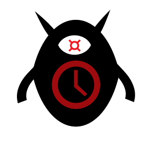 Pirata_sem_Barco's emblem