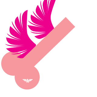 xlMaTiiasALX's emblem