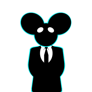 Tatica Gabiru's emblem