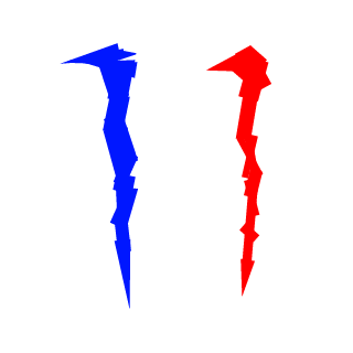 nest381's emblem