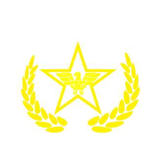 skudet007's emblem