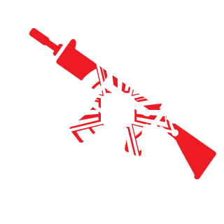 GamerBrasil's emblem