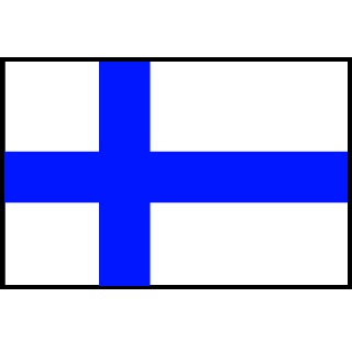 SekkeMO's emblem