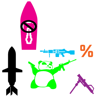 55rebecca3345's emblem