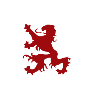 Dumb_Bear_V2's emblem