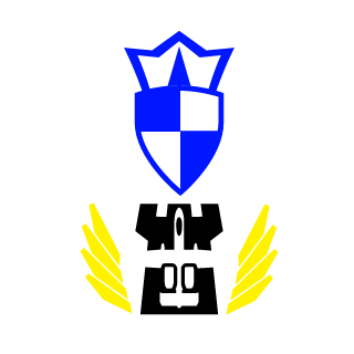 Sidabal's emblem