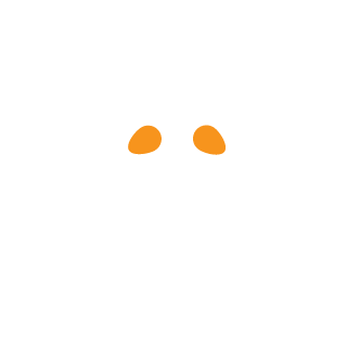 TwitchTVTigerTVS's emblem