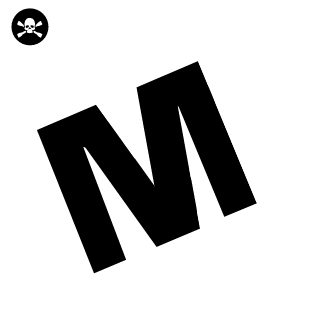 kouji6644's emblem