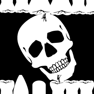 IMorningWoodI's emblem