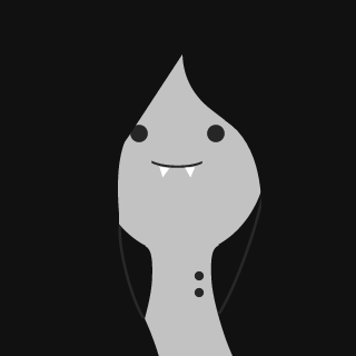-HaaaaaaaaaaaarD's emblem