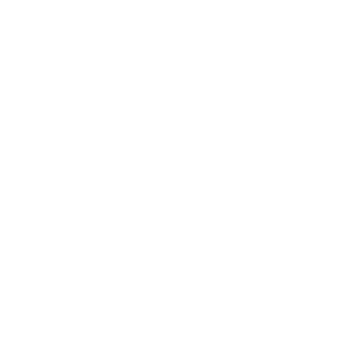 HyperNovice's emblem
