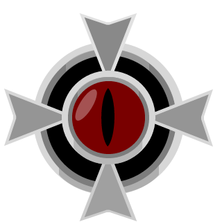 Telesphoros62's emblem