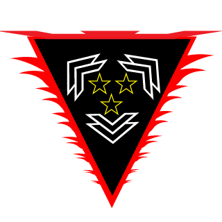 BeazTyyy's emblem