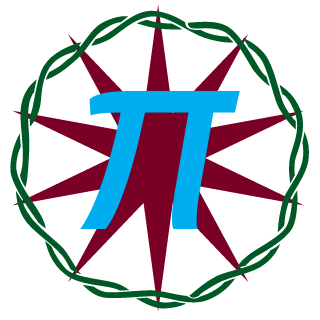 TM_Sin's emblem