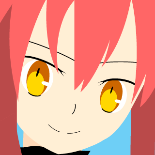 JAPAN_LOLIKON's emblem