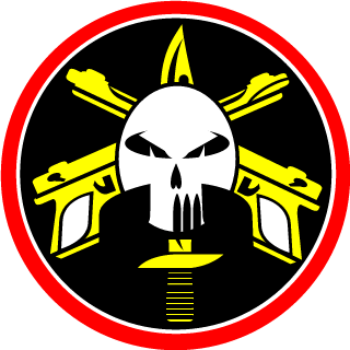 GirthtrudeXL's emblem