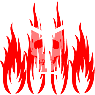 SonsOfAries's emblem