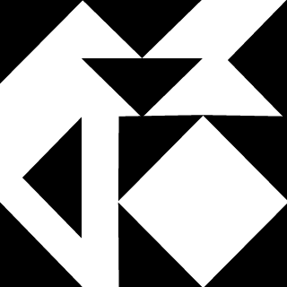 Ace_kIngofAoE's emblem