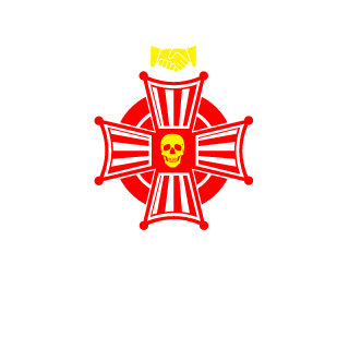 -ufr-Sputnik's emblem