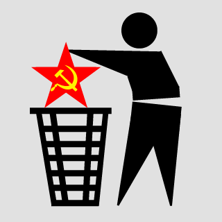 IamDeadWeasel's emblem