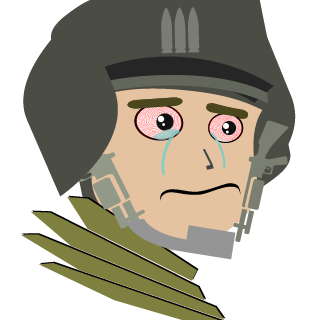 osickels255's emblem